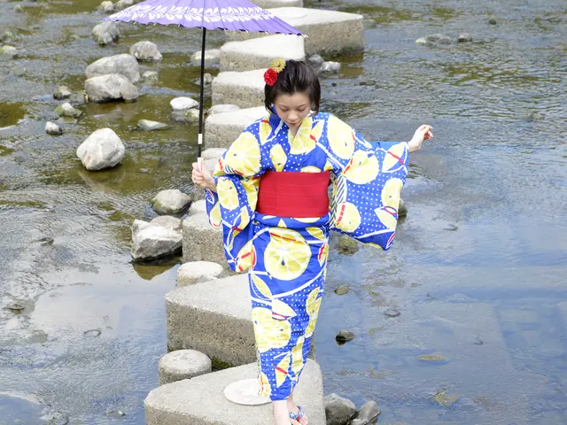 ★フリーランスカメラマン出張撮影♪