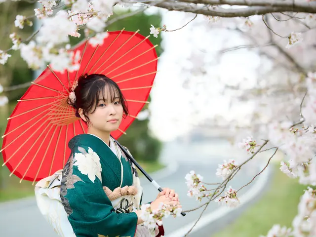 「かけがえのない瞬間を写真に」