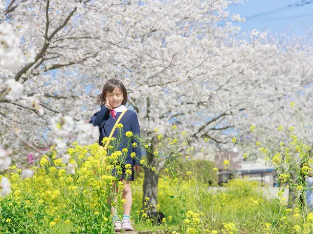 「かけがえのない瞬間を写真に」