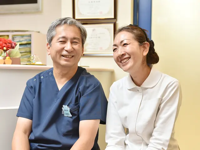 【P代店負担☆年中無休◎】女性誌での勤務経験10年あり、一瞬の表情を捉えます♪