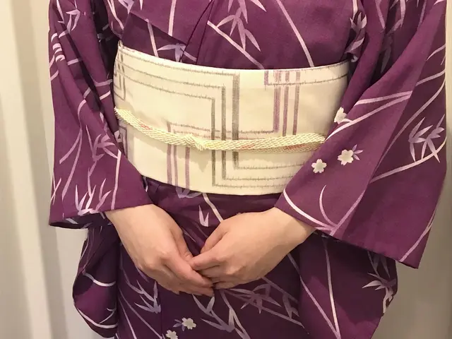 出張着付け◆営業時間外もご相談ください◆