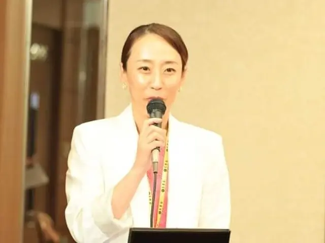 忘・新年会○!どんなイベントも対応!初めてでもお任せ!記憶に残る日を作りましょう