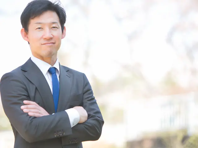 楽しい撮影経験で、自然な笑顔を一緒に残しましょう!最速3日で納品可能です!