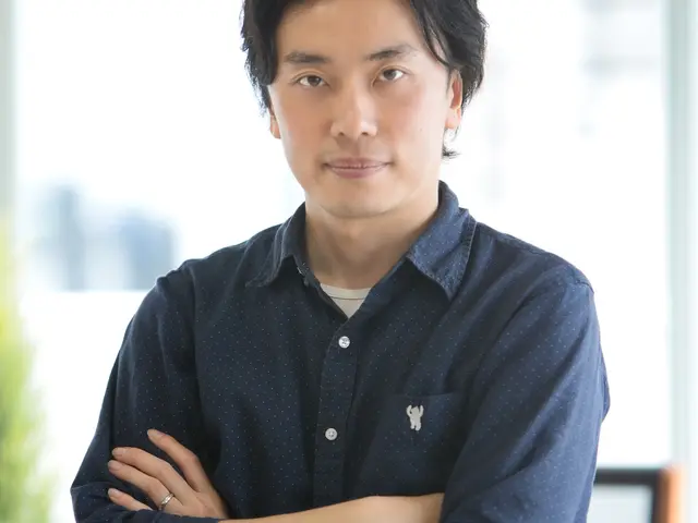 楽しい撮影経験で、自然な笑顔を一緒に残しましょう!最速3日で納品可能です!