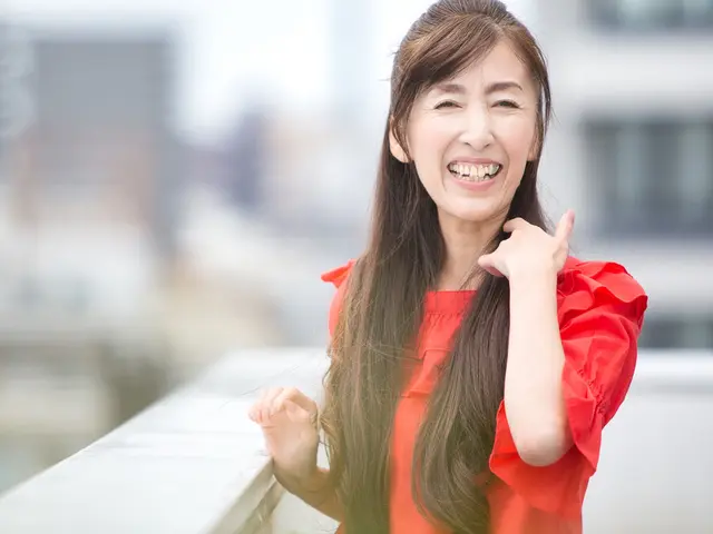楽しい撮影経験で、自然な笑顔を一緒に残しましょう!最速3日で納品可能です!