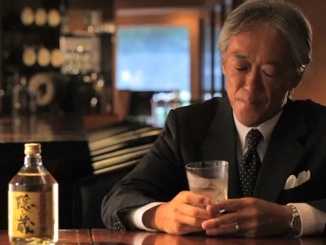 【年中無休】大手経験も豊富なスタッフが撮影します!