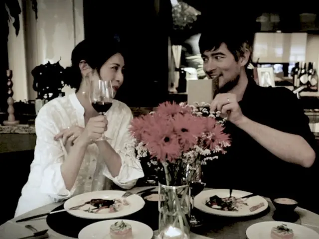 【年中無休】大手経験も豊富なスタッフが撮影します!