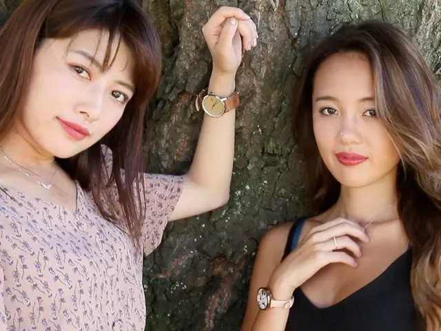 【年中無休】大手経験も豊富なスタッフが撮影します!