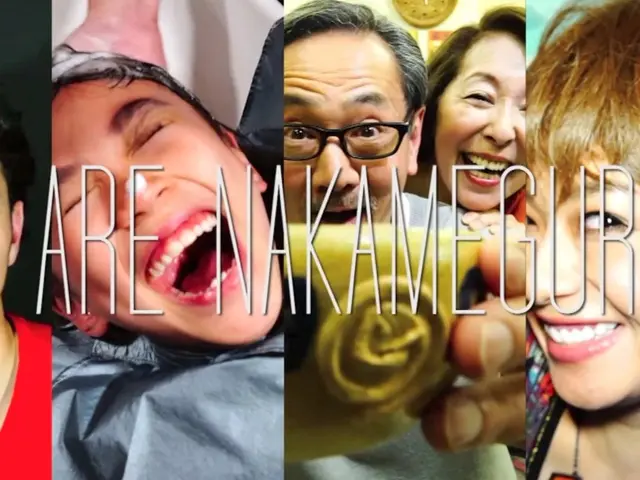 【年中無休】大手経験も豊富なスタッフが撮影します!