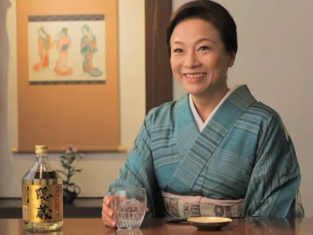 【年中無休】大手経験も豊富なスタッフが撮影します!