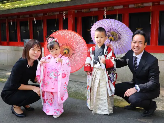 10年後、20年後も思い出に残るシーンを撮影させていただきます★リピート割引あり