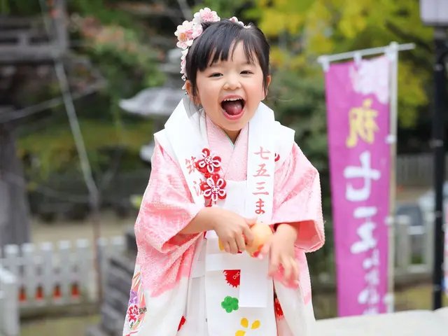 10年後、20年後も思い出に残るシーンを撮影させていただきます★リピート割引あり