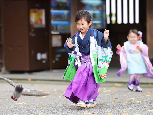 10年後、20年後も思い出に残るシーンを撮影させていただきます★リピート割引あり