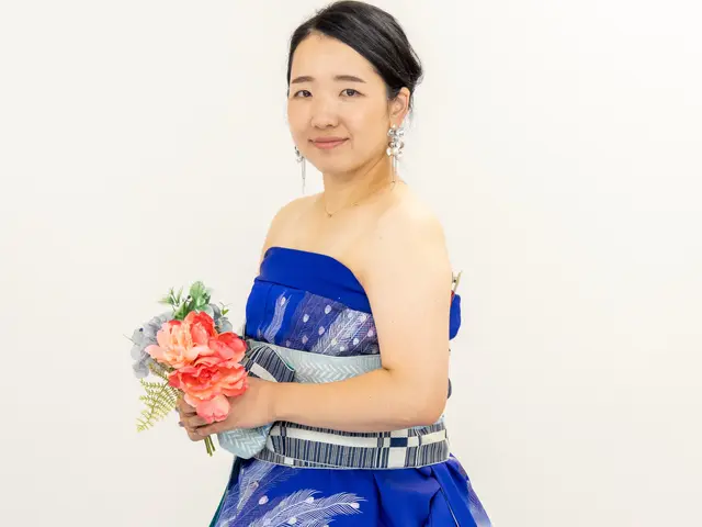 親目線の経験豊富なカメラマンがお子様の最高の笑顔を一週間でお届け!