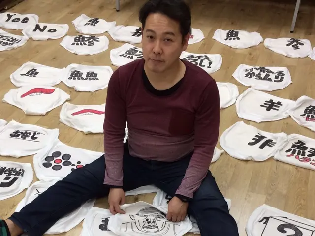 テレビ出演多数!笑っていいともなど