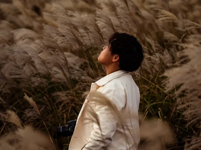 ◆土日祝のご予約大歓迎◆営業時間外もご相談ください!