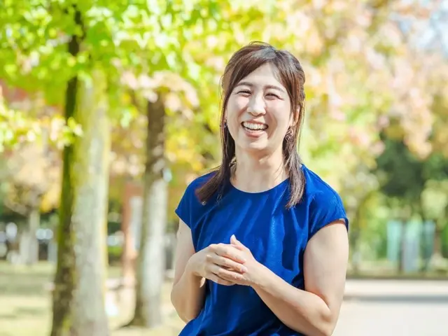 ◆土日祝のご予約大歓迎◆営業時間外もご相談ください!