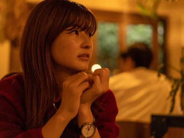 ◆土日祝のご予約大歓迎◆営業時間外もご相談ください!