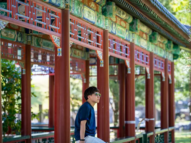 ◆土日祝のご予約大歓迎◆営業時間外もご相談ください!