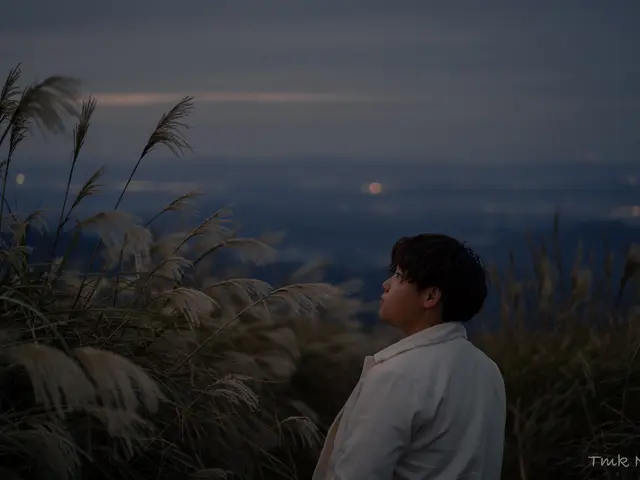 ◆土日祝のご予約大歓迎◆営業時間外もご相談ください!