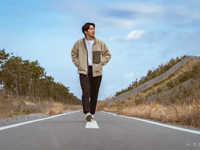 ◆土日祝のご予約大歓迎◆営業時間外もご相談ください!