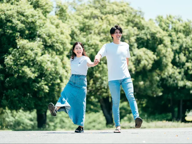 【撮影の不安も、ぜひ半分わたしに預けてください。】2人の宝物写真を提供します◎