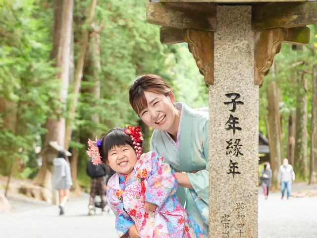 お子様の健やかな成長記録のお手伝いをさせて下さい♬