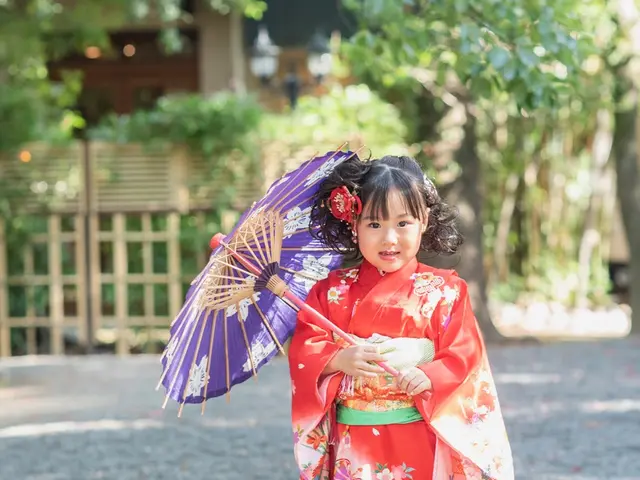 お子様の健やかな成長記録のお手伝いをさせて下さい♬