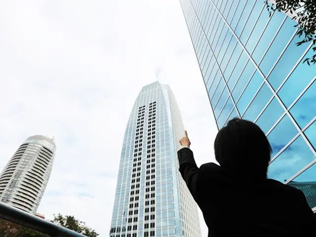 18年で撮影実績多数!会社・店舗・カタログ・ホームページ、SNS用の写真撮影です