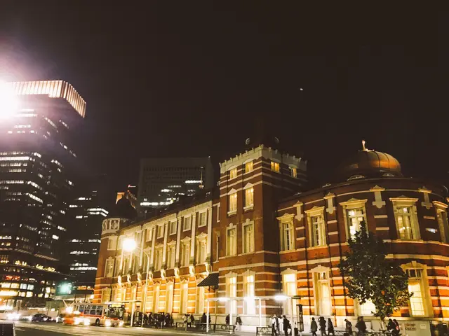 18年で撮影実績多数!会社・店舗・カタログ・ホームページ、SNS用の写真撮影です