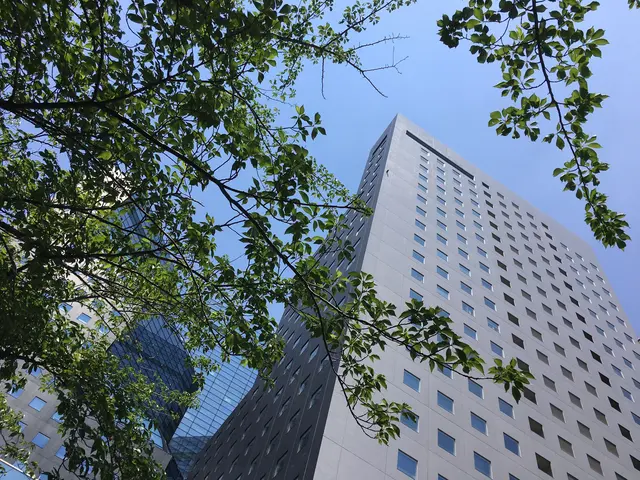 18年で撮影実績多数!会社・店舗・カタログ・ホームページ、SNS用の写真撮影です