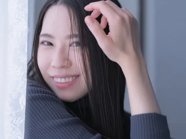 「表情が自然と輝く!綿密なコミュニケーションで自然体のあなたを引き出します」