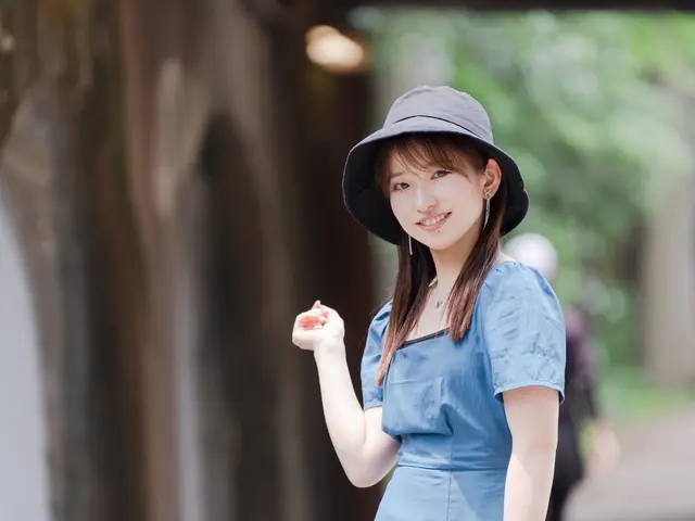 「表情が自然と輝く!綿密なコミュニケーションで自然体のあなたを引き出します」
