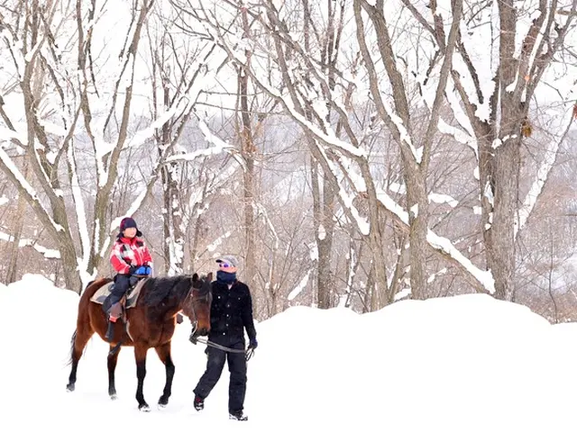 安心の法人【100%自社対応の写真撮影!】対応地域外でもOK!カード決済OK!