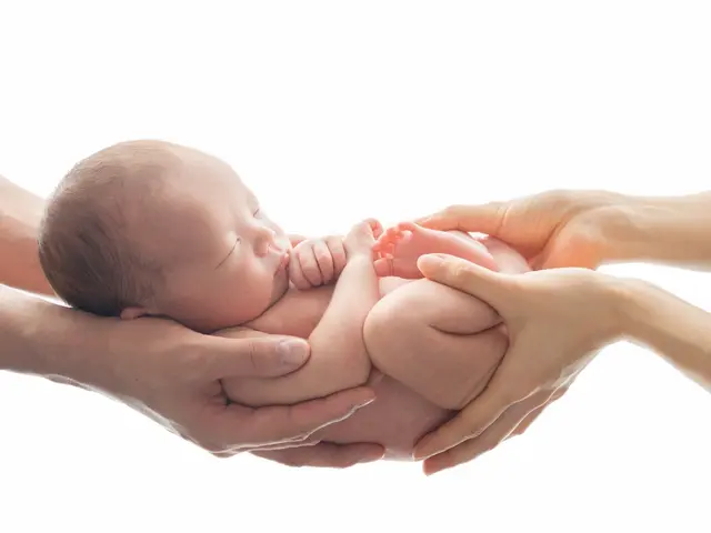 赤ちゃんの安全とママの安心を1番に看護師保健師免許持ち3兄弟ママが撮影に伺います