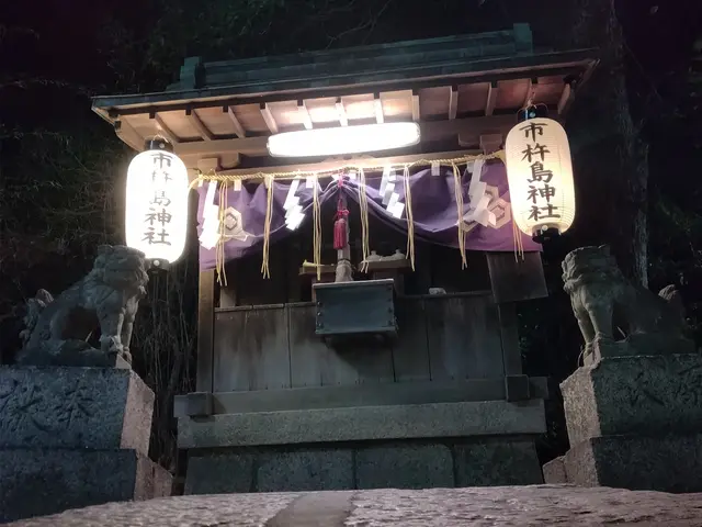 ★SNS・PR・店舗紹介などの動画制作★時間制料金ではなく、1本制作でご対応☆彡