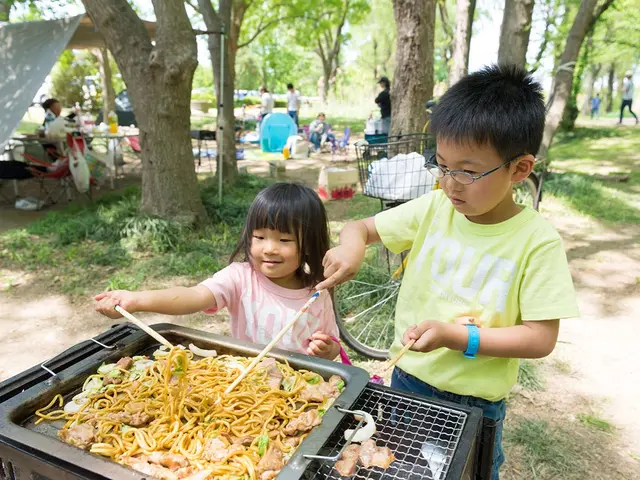 スマホへ納品可◎SNS投稿も楽ちん♪2018年まで東京で活躍。撮影歴15年以上!