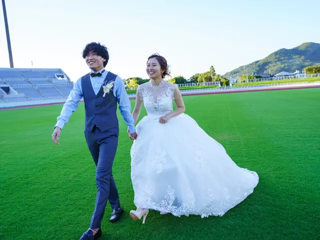 【年中無休!土日祝OK】安心のクオリティ!◎実績多数!◎動画◎1.5時間撮影OK