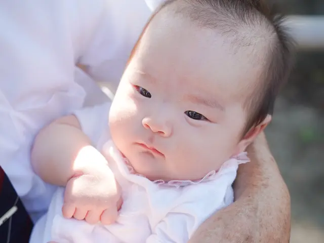 【対応地域外○】お子様に合わせた撮影を!ママカメラマンが撮影します