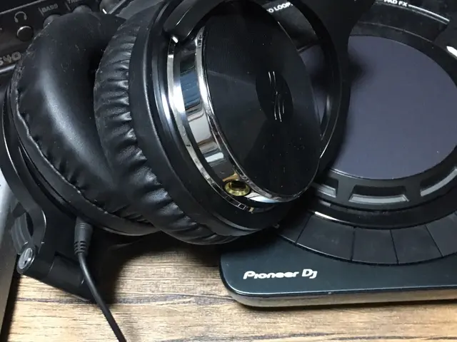 DJ オールジャンル 事前リクエスト対応します。