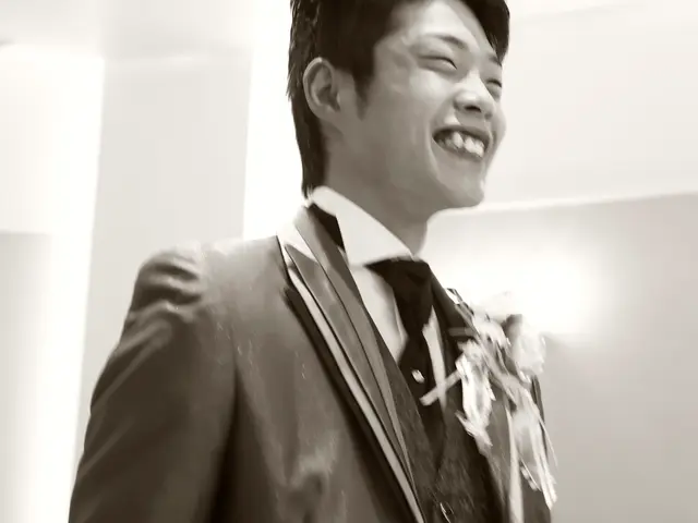 何気ない日常から、結婚式、記念日まで素敵な時間を残すお手伝いします。