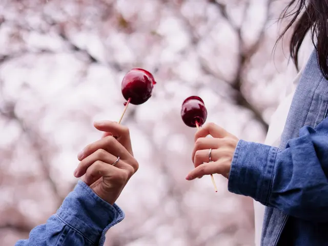 年中無休◆予約対応から撮影・納品まで当社が対応◎レタッチ目安20枚◯