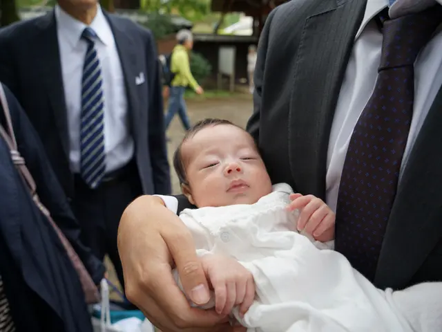 安心、のんびり撮影!!【おだやかな表情、ソフトな雰囲気ならおまかせください!】