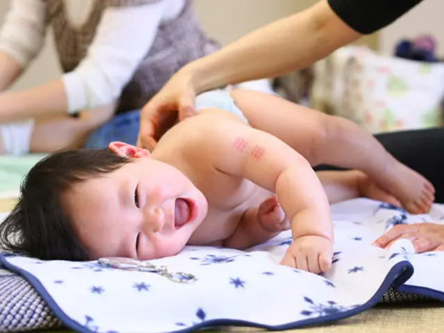 「家族ってやっぱりいいね♪」そんな写真をプロカメラマンが撮影します!