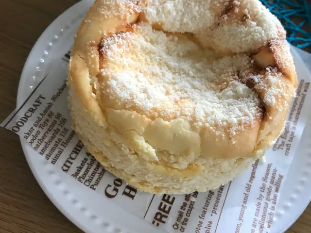 【大手での経験あり】料理講師が伺います!和洋折衷オリジナル&スイーツ全10品