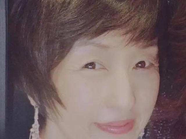 【大手での経験あり】料理講師が伺います!和洋折衷オリジナル&スイーツ全10品