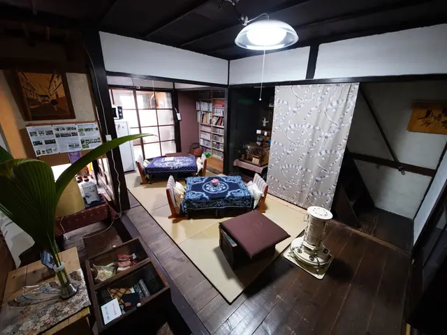 ◆まずメールで予約の打診して下さい!日程更新が遅れている場合があります◆
