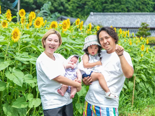 心に残る瞬間を形に!笑顔あふれる思い出を残します!新規出店価格でご案内中!