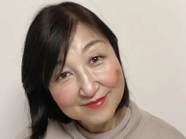 【大阪】大人お2人以上で割引させて頂きます。