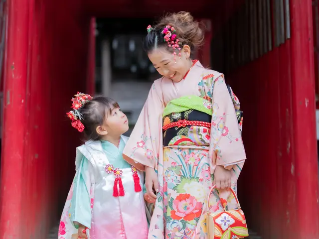 【大阪】大人お2人以上で割引させて頂きます。